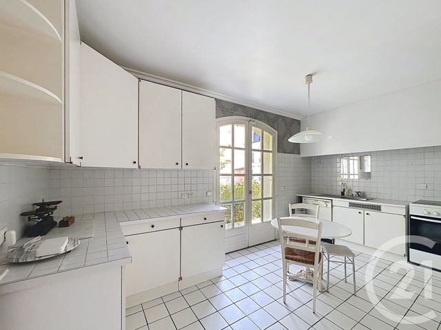 maison à vendre - 5 pièces - 145.0 m2 - THIAIS - 94 - ILE-DE-FRANCE - Century 21 A.A.R.S. Immo