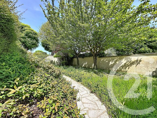 maison à vendre - 5 pièces - 145.0 m2 - THIAIS - 94 - ILE-DE-FRANCE - Century 21 A.A.R.S. Immo