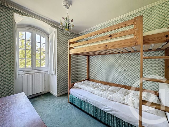 maison à vendre - 5 pièces - 145.0 m2 - THIAIS - 94 - ILE-DE-FRANCE - Century 21 A.A.R.S. Immo