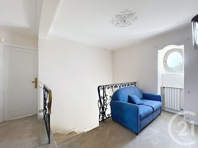 maison à vendre - 5 pièces - 145.0 m2 - THIAIS - 94 - ILE-DE-FRANCE - Century 21 A.A.R.S. Immo