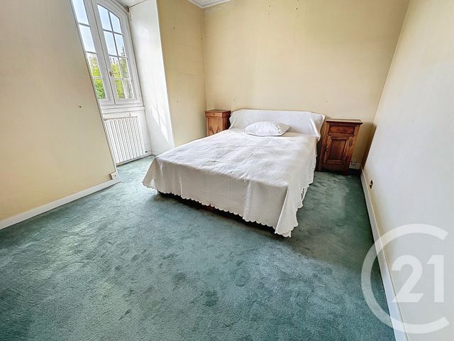 maison à vendre - 5 pièces - 145.0 m2 - THIAIS - 94 - ILE-DE-FRANCE - Century 21 A.A.R.S. Immo