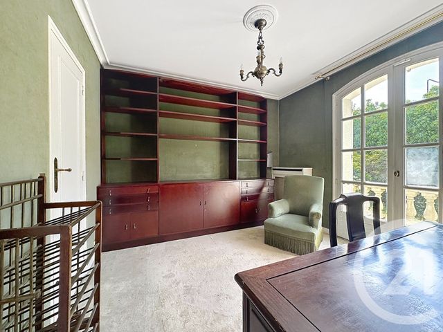 maison à vendre - 5 pièces - 145.0 m2 - THIAIS - 94 - ILE-DE-FRANCE - Century 21 A.A.R.S. Immo