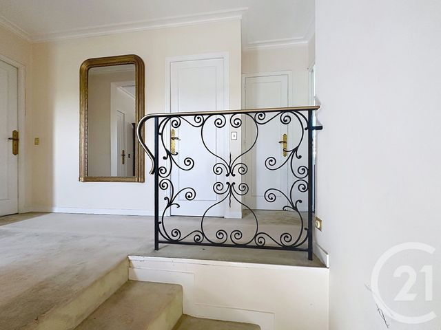 maison à vendre - 5 pièces - 145.0 m2 - THIAIS - 94 - ILE-DE-FRANCE - Century 21 A.A.R.S. Immo