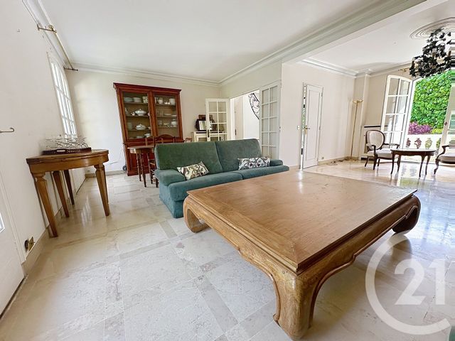maison à vendre - 5 pièces - 145.0 m2 - THIAIS - 94 - ILE-DE-FRANCE - Century 21 A.A.R.S. Immo
