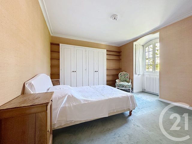 maison à vendre - 5 pièces - 145.0 m2 - THIAIS - 94 - ILE-DE-FRANCE - Century 21 A.A.R.S. Immo