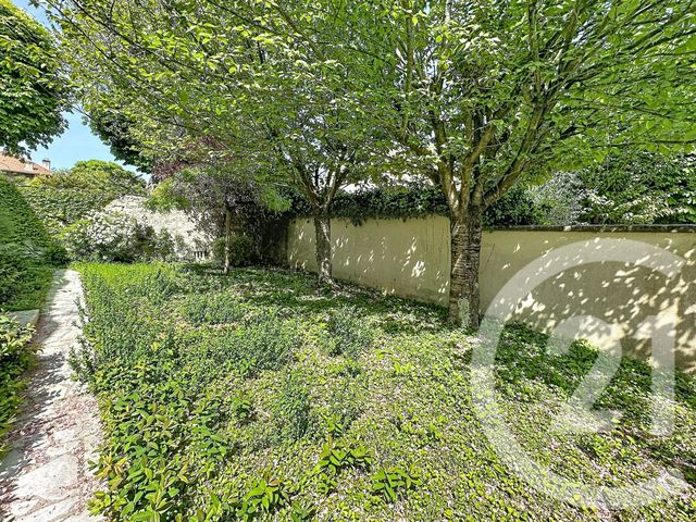 maison à vendre - 5 pièces - 145.0 m2 - THIAIS - 94 - ILE-DE-FRANCE - Century 21 A.A.R.S. Immo