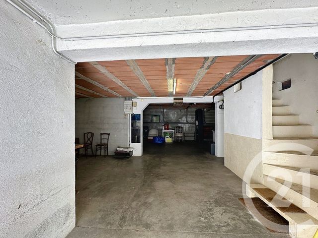 maison à vendre - 5 pièces - 145.0 m2 - THIAIS - 94 - ILE-DE-FRANCE - Century 21 A.A.R.S. Immo