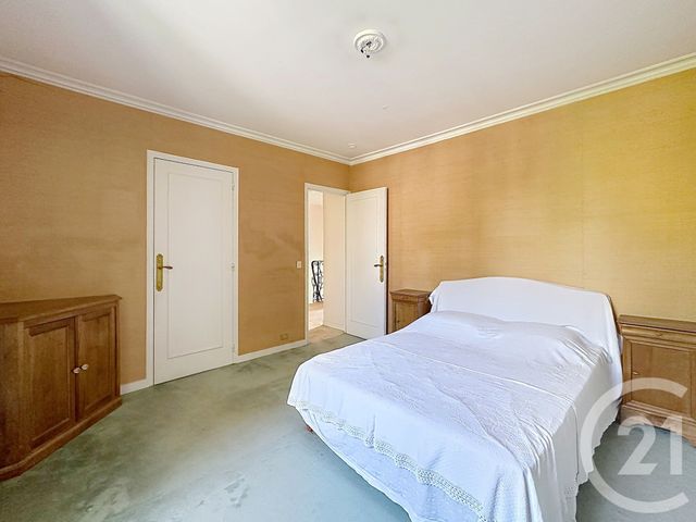 maison à vendre - 5 pièces - 145.0 m2 - THIAIS - 94 - ILE-DE-FRANCE - Century 21 A.A.R.S. Immo