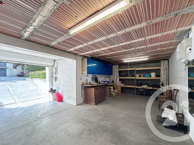 maison à vendre - 5 pièces - 145.0 m2 - THIAIS - 94 - ILE-DE-FRANCE - Century 21 A.A.R.S. Immo