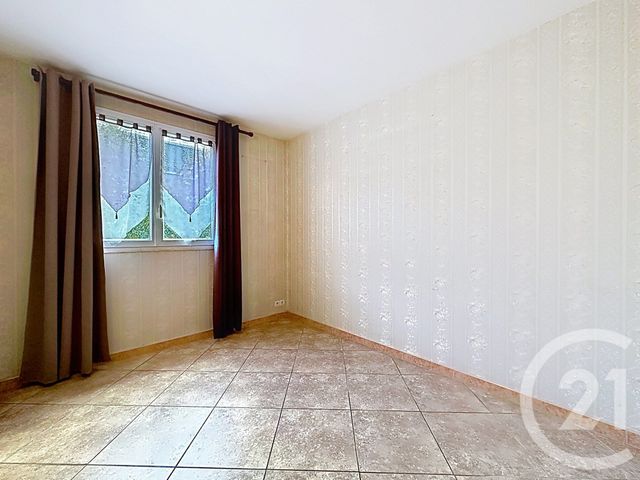 Appartement F3 à vendre - 3 pièces - 55.53 m2 - THIAIS - 94 - ILE-DE-FRANCE - Century 21 A.A.R.S. Immo