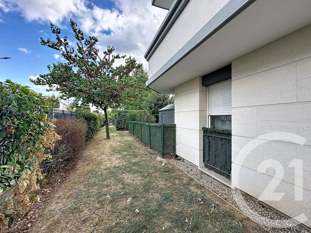 Appartement à vendre - 3 pièces - 64.84 m2 - THIAIS - 94 - ILE-DE-FRANCE - Century 21 A.A.R.S. Immo