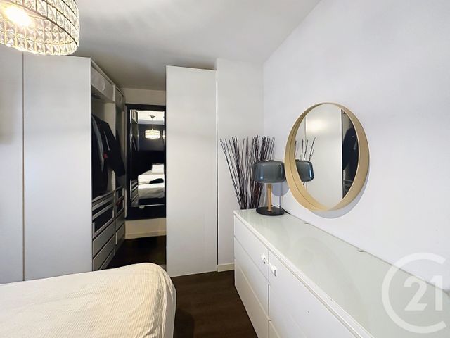 Appartement à vendre - 3 pièces - 64.84 m2 - THIAIS - 94 - ILE-DE-FRANCE - Century 21 A.A.R.S. Immo