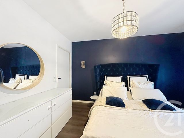 Appartement à vendre - 3 pièces - 64.84 m2 - THIAIS - 94 - ILE-DE-FRANCE - Century 21 A.A.R.S. Immo