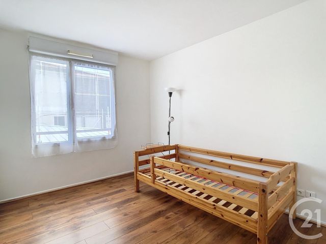 Appartement F4 à louer - 4 pièces - 77.64 m2 - ORLY - 94 - ILE-DE-FRANCE - Century 21 A.A.R.S. Immo