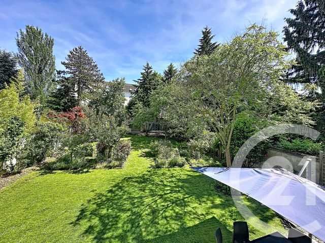 maison à vendre - 10 pièces - 326.0 m2 - CRETEIL - 94 - ILE-DE-FRANCE - Century 21 A.A.R.S. Immo