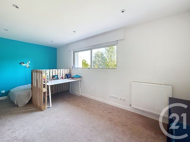 maison à vendre - 10 pièces - 326.0 m2 - CRETEIL - 94 - ILE-DE-FRANCE - Century 21 A.A.R.S. Immo