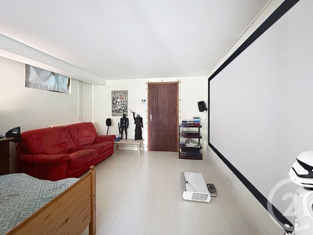 maison à vendre - 10 pièces - 326.0 m2 - CRETEIL - 94 - ILE-DE-FRANCE - Century 21 A.A.R.S. Immo