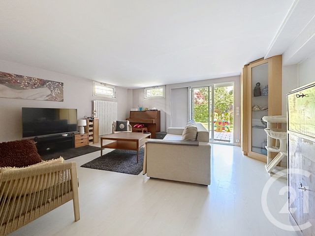 maison à vendre - 10 pièces - 326.0 m2 - CRETEIL - 94 - ILE-DE-FRANCE - Century 21 A.A.R.S. Immo