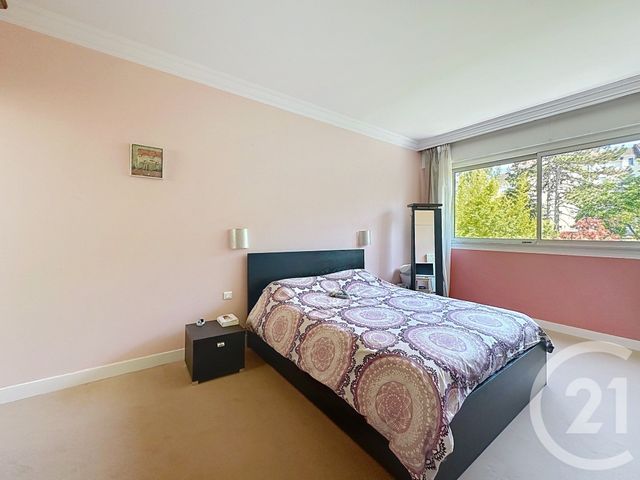 maison à vendre - 10 pièces - 326.0 m2 - CRETEIL - 94 - ILE-DE-FRANCE - Century 21 A.A.R.S. Immo