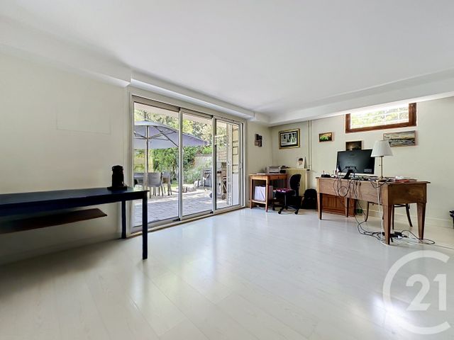 maison à vendre - 10 pièces - 326.0 m2 - CRETEIL - 94 - ILE-DE-FRANCE - Century 21 A.A.R.S. Immo