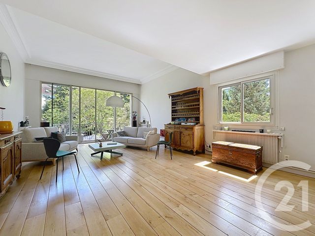 maison à vendre - 10 pièces - 326.0 m2 - CRETEIL - 94 - ILE-DE-FRANCE - Century 21 A.A.R.S. Immo