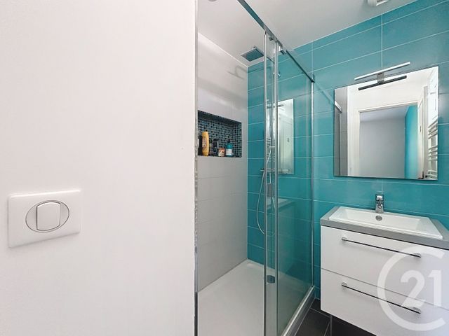 maison à vendre - 10 pièces - 326.0 m2 - CRETEIL - 94 - ILE-DE-FRANCE - Century 21 A.A.R.S. Immo