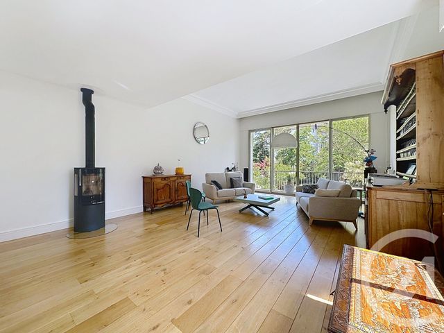 maison à vendre - 10 pièces - 326.0 m2 - CRETEIL - 94 - ILE-DE-FRANCE - Century 21 A.A.R.S. Immo