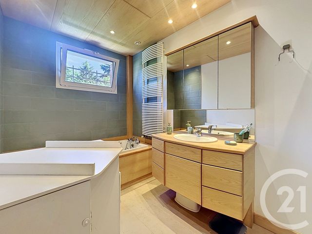 maison à vendre - 10 pièces - 326.0 m2 - CRETEIL - 94 - ILE-DE-FRANCE - Century 21 A.A.R.S. Immo
