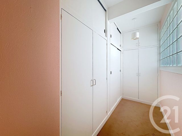 maison à vendre - 10 pièces - 326.0 m2 - CRETEIL - 94 - ILE-DE-FRANCE - Century 21 A.A.R.S. Immo