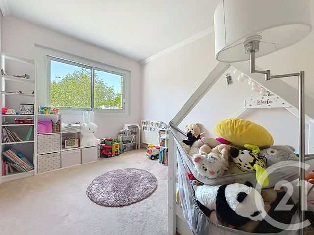 maison à vendre - 10 pièces - 326.0 m2 - CRETEIL - 94 - ILE-DE-FRANCE - Century 21 A.A.R.S. Immo