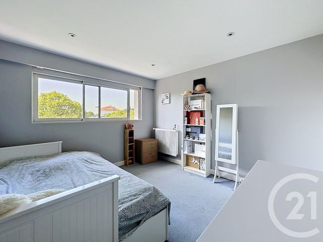 maison à vendre - 10 pièces - 326.0 m2 - CRETEIL - 94 - ILE-DE-FRANCE - Century 21 A.A.R.S. Immo