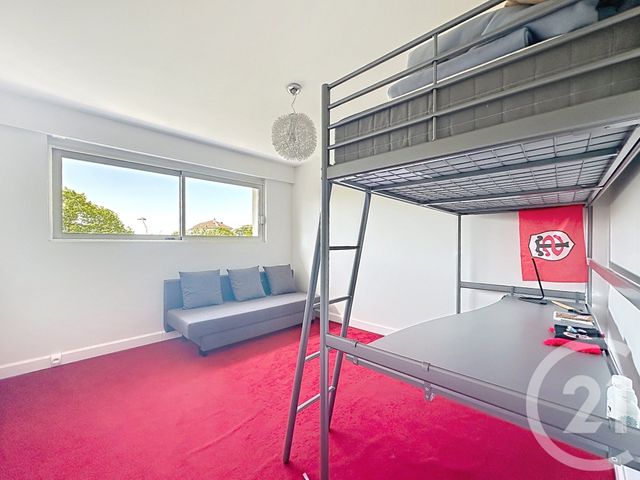 maison à vendre - 10 pièces - 326.0 m2 - CRETEIL - 94 - ILE-DE-FRANCE - Century 21 A.A.R.S. Immo