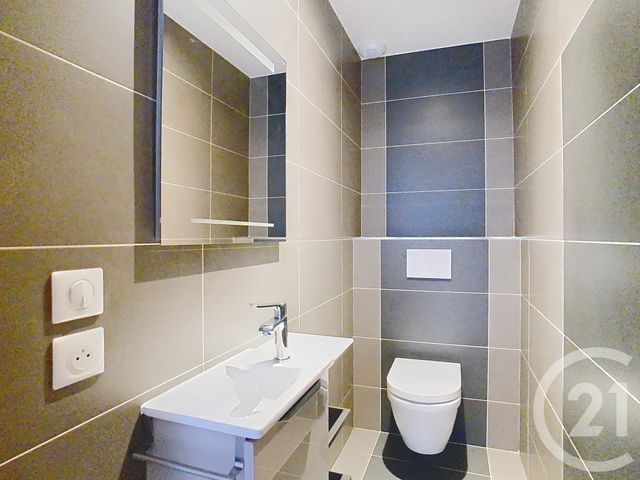 maison à vendre - 6 pièces - 130.0 m2 - ORLY - 94 - ILE-DE-FRANCE - Century 21 A.A.R.S. Immo