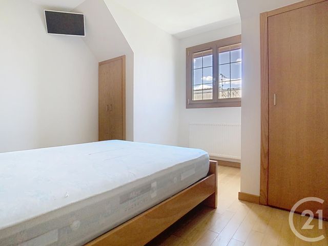 maison à vendre - 6 pièces - 130.0 m2 - ORLY - 94 - ILE-DE-FRANCE - Century 21 A.A.R.S. Immo