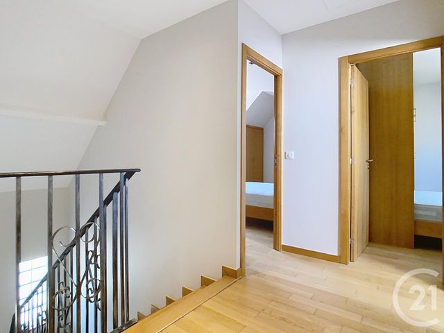 maison à vendre - 6 pièces - 130.0 m2 - ORLY - 94 - ILE-DE-FRANCE - Century 21 A.A.R.S. Immo
