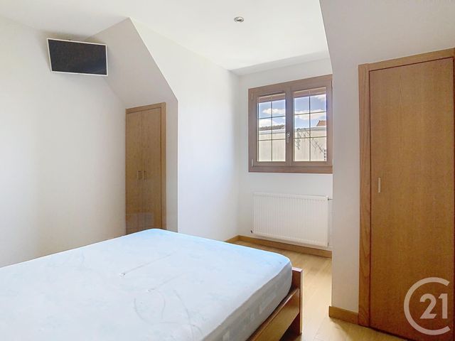 maison à vendre - 6 pièces - 130.0 m2 - ORLY - 94 - ILE-DE-FRANCE - Century 21 A.A.R.S. Immo