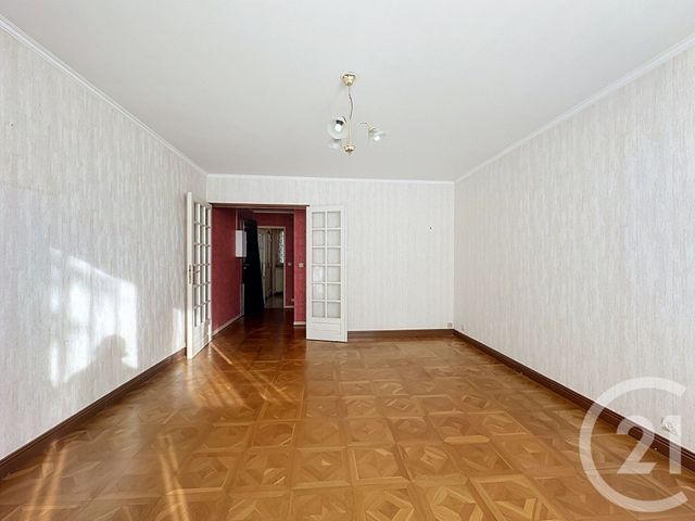 Appartement F3 à vendre - 3 pièces - 67.91 m2 - THIAIS - 94 - ILE-DE-FRANCE - Century 21 A.A.R.S. Immo