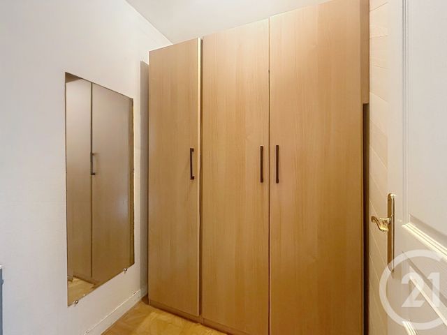 Appartement F3 à vendre - 3 pièces - 67.91 m2 - THIAIS - 94 - ILE-DE-FRANCE - Century 21 A.A.R.S. Immo