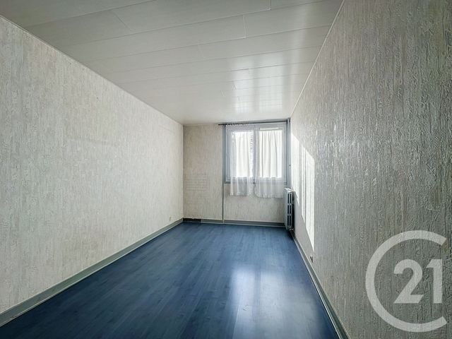 Appartement F3 à vendre - 3 pièces - 67.91 m2 - THIAIS - 94 - ILE-DE-FRANCE - Century 21 A.A.R.S. Immo