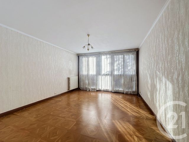 Appartement F3 à vendre - 3 pièces - 67.91 m2 - THIAIS - 94 - ILE-DE-FRANCE - Century 21 A.A.R.S. Immo