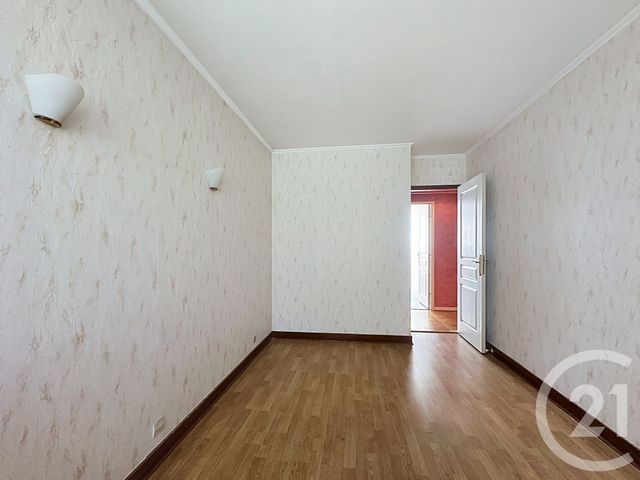 Appartement F3 à vendre - 3 pièces - 67.91 m2 - THIAIS - 94 - ILE-DE-FRANCE - Century 21 A.A.R.S. Immo