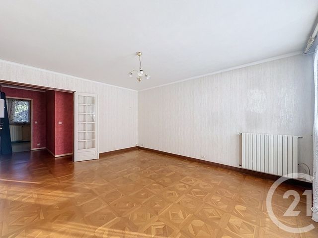 Appartement F3 à vendre - 3 pièces - 67.91 m2 - THIAIS - 94 - ILE-DE-FRANCE - Century 21 A.A.R.S. Immo