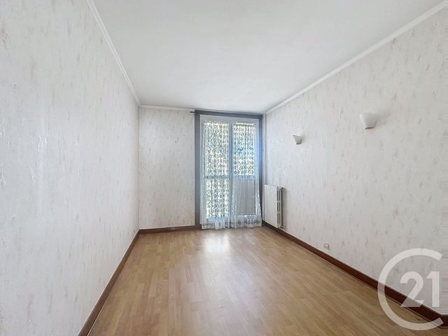 Appartement F3 à vendre - 3 pièces - 67.91 m2 - THIAIS - 94 - ILE-DE-FRANCE - Century 21 A.A.R.S. Immo