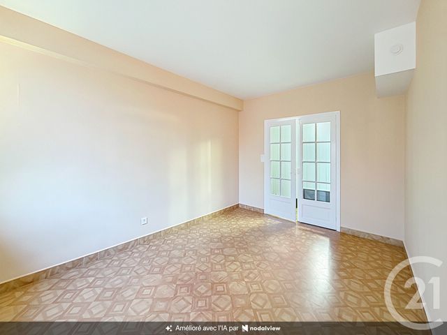 Appartement F2 à vendre - 2 pièces - 35.73 m2 - THIAIS - 94 - ILE-DE-FRANCE - Century 21 A.A.R.S. Immo