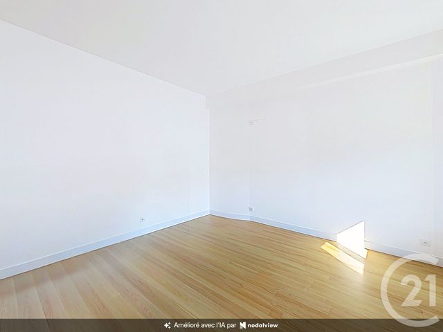Appartement F2 à vendre - 2 pièces - 35.73 m2 - THIAIS - 94 - ILE-DE-FRANCE - Century 21 A.A.R.S. Immo