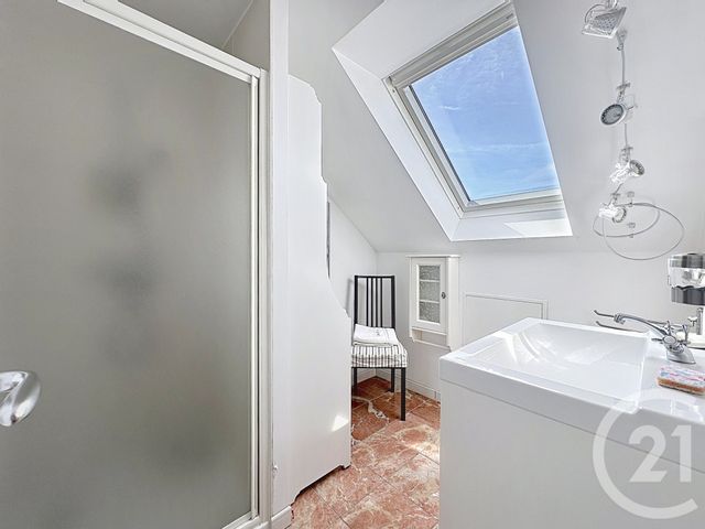 maison à vendre - 9 pièces - 218.14 m2 - THIAIS - 94 - ILE-DE-FRANCE - Century 21 A.A.R.S. Immo