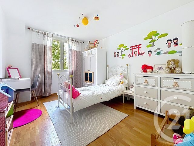 maison à vendre - 9 pièces - 218.14 m2 - THIAIS - 94 - ILE-DE-FRANCE - Century 21 A.A.R.S. Immo