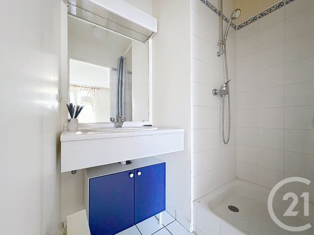 maison à vendre - 9 pièces - 218.14 m2 - THIAIS - 94 - ILE-DE-FRANCE - Century 21 A.A.R.S. Immo