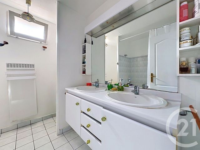 maison à vendre - 9 pièces - 218.14 m2 - THIAIS - 94 - ILE-DE-FRANCE - Century 21 A.A.R.S. Immo