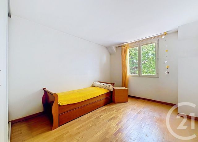 maison à vendre - 9 pièces - 218.14 m2 - THIAIS - 94 - ILE-DE-FRANCE - Century 21 A.A.R.S. Immo